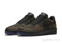 air force 1 nike chaussures fw london lady fil or